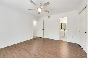 2835 Keller Springs Rd, Carrollton, TX 75006 - Photo 13