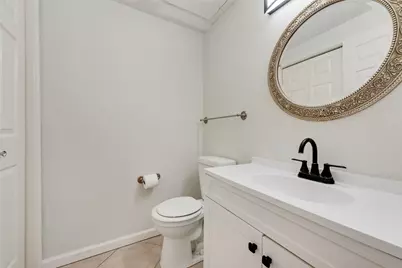 2835 Keller Springs Road #205, Carrollton, TX 75006 - Photo 11