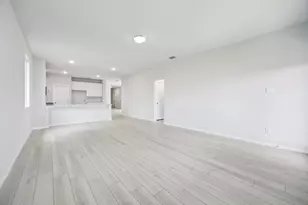 1348 Middlebrooks Dr, Forney, TX 75126 - Photo 7