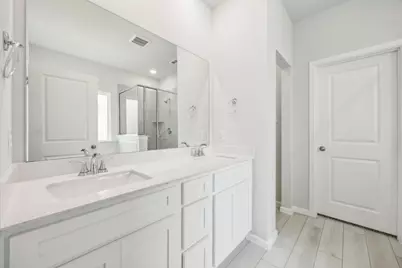 1348 Middlebrooks Drive, Forney, TX 75126 - Photo 13