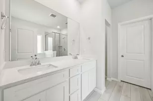 1348 Middlebrooks Dr, Forney, TX 75126 - Photo 13