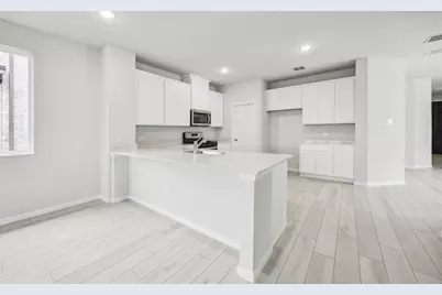 1348 Middlebrooks Drive, Forney, TX 75126 - Photo 5