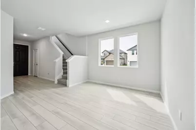 1348 Middlebrooks Drive, Forney, TX 75126 - Photo 11