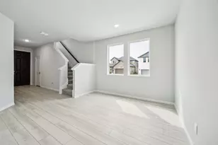 1348 Middlebrooks Dr, Forney, TX 75126 - Photo 11