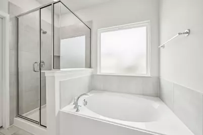 1348 Middlebrooks Drive, Forney, TX 75126 - Photo 15