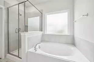 1348 Middlebrooks Dr, Forney, TX 75126 - Photo 15