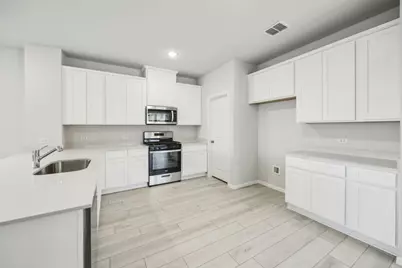 1348 Middlebrooks Drive, Forney, TX 75126 - Photo 3