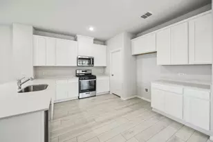 1348 Middlebrooks Dr, Forney, TX 75126 - Photo 3