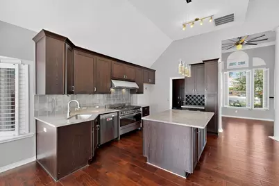 4049 Heron Cove Lane, The Colony, TX 75056 - Photo 15