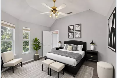 4049 Heron Cove Lane, The Colony, TX 75056 - Photo 27