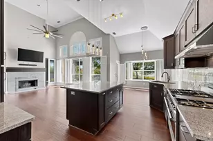 4049 Heron Cove Ln, The Colony, TX 75056 - Photo 3