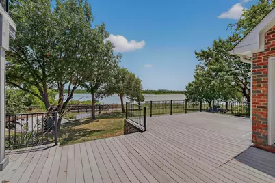 4049 Heron Cove Lane, The Colony, TX 75056 - Photo 33