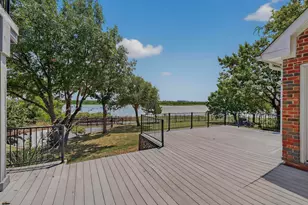 4049 Heron Cove Ln, The Colony, TX 75056 - Photo 33