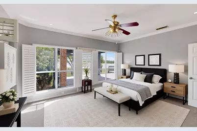 4049 Heron Cove Lane, The Colony, TX 75056 - Photo 19