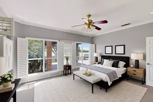 4049 Heron Cove Ln, The Colony, TX 75056 - Photo 19