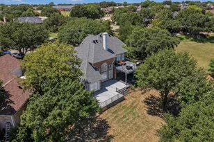 4049 Heron Cove Ln, The Colony, TX 75056 - Photo 39