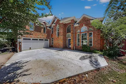 4049 Heron Cove Lane, The Colony, TX 75056 - Photo 9