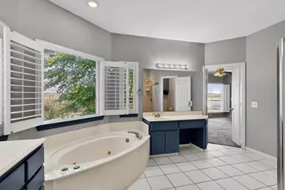 4049 Heron Cove Lane, The Colony, TX 75056 - Photo 21