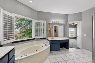 4049 Heron Cove Ln, The Colony, TX 75056 - Photo 21