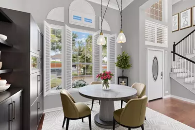 4049 Heron Cove Lane, The Colony, TX 75056 - Photo 13