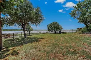 4049 Heron Cove Ln, The Colony, TX 75056 - Photo 35