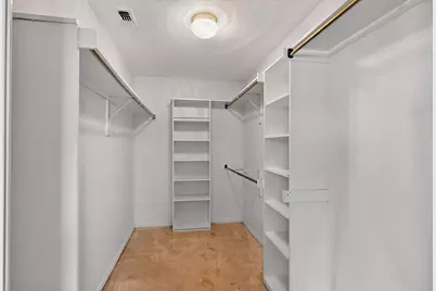 4049 Heron Cove Lane, The Colony, TX 75056 - Photo 23