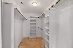 4049 Heron Cove Ln, The Colony, TX 75056 - Photo 23