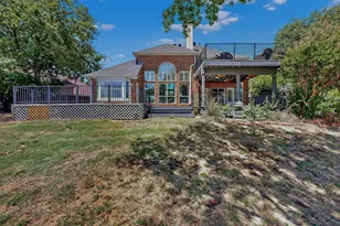 4049 Heron Cove Ln, The Colony, TX 75056 - Photo 37