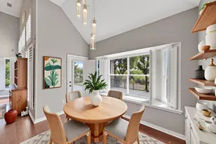 4049 Heron Cove Ln, The Colony, TX 75056 - Photo 17