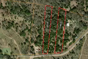 Tbd A Consolation Dr, Millsap, TX 76066 - Photo 1