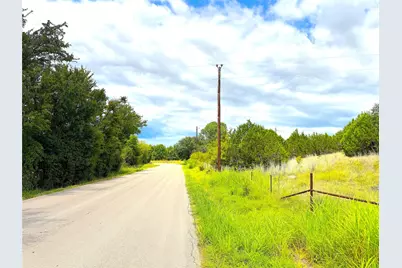 Tbd A Consolation Drive, Millsap, TX 76066 - Photo 7