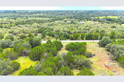 Tbd A Consolation Drive, Millsap, TX 76066 - Photo 11