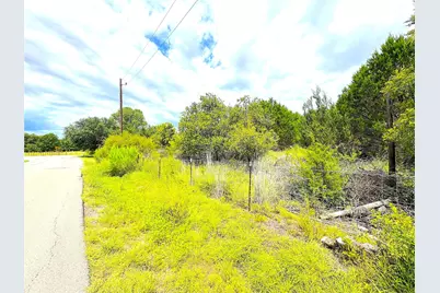 Tbd A Consolation Drive, Millsap, TX 76066 - Photo 15