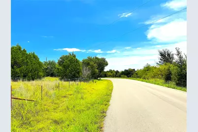 Tbd A Consolation Drive, Millsap, TX 76066 - Photo 9