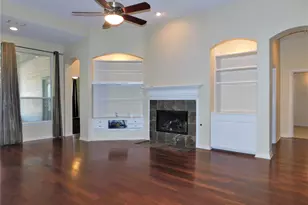 8931 Newton St, Lantana, TX 76226 - Photo 11