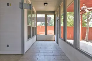 8931 Newton St, Lantana, TX 76226 - Photo 35