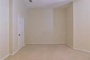 8931 Newton St, Lantana, TX 76226 - Photo 27