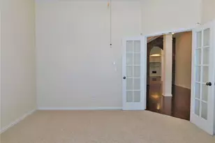 8931 Newton St, Lantana, TX 76226 - Photo 5