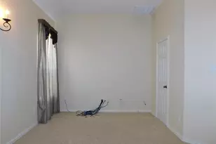 8931 Newton St, Lantana, TX 76226 - Photo 29