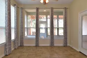 8931 Newton St, Lantana, TX 76226 - Photo 17