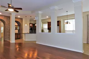 8931 Newton St, Lantana, TX 76226 - Photo 13