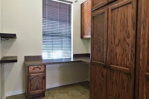 8931 Newton St, Lantana, TX 76226 - Photo 33