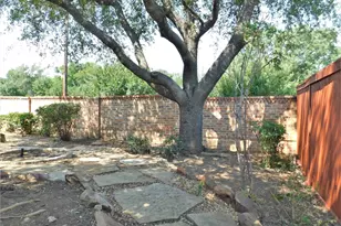 8931 Newton St, Lantana, TX 76226 - Photo 39