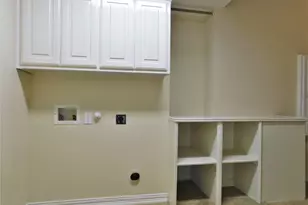 8931 Newton St, Lantana, TX 76226 - Photo 31