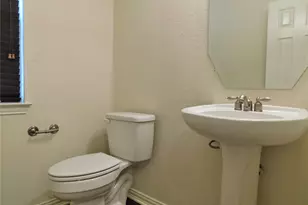 8931 Newton St, Lantana, TX 76226 - Photo 7