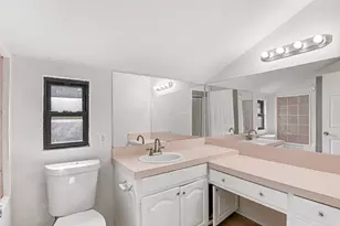 7912 Prairie Dr, Watauga, TX 76148 - Photo 19