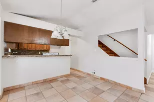 7912 Prairie Dr, Watauga, TX 76148 - Photo 7