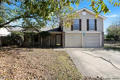 7912 Prairie Drive, Watauga, TX 76148 - Photo 1