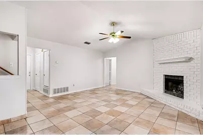 7912 Prairie Drive, Watauga, TX 76148 - Photo 5