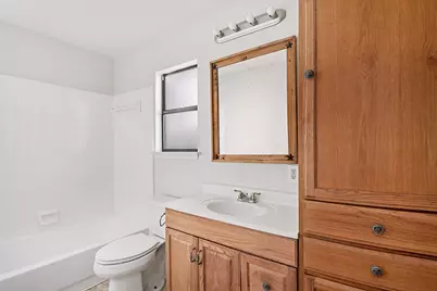 7912 Prairie Drive, Watauga, TX 76148 - Photo 15